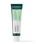 Madeca21 Teca Solution Soothing Cream 50 ml (1.69 fl oz)