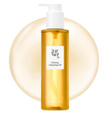 Beauty of Joseon Ginseng Cleansing Oil 210 ml (7.10 fl oz)