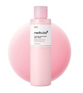 Medicube PDRN Pink Niacinamide Milky Toner 150 ml (5.07 fl oz)