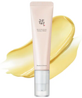 Beauty of Joseon Revive Eye Serum with Ginseng + Retinal 30 ml (1.01 fl oz)