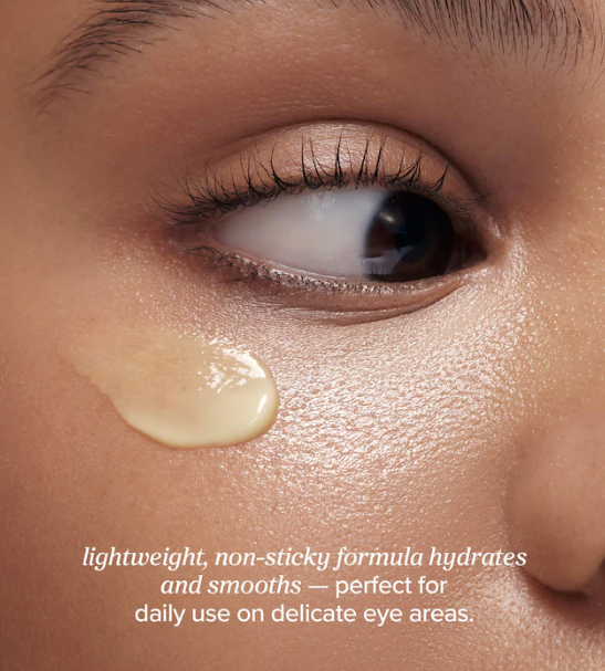 Beauty of Joseon Revive Eye Serum with Ginseng + Retinal 30 ml (1.01 fl oz)