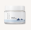 ROUND LAB 1025 Dokdo Cream 80 ml (2.71 fl oz)