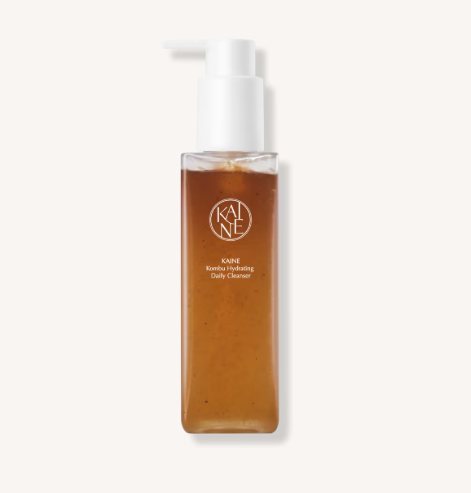Kaine Kombu Hydrating Daily Cleanser 155 g (5.46 fl oz)