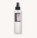 COSRX AHA/BHA Clarifying Treatment Toner 150 ml (5.07 fl oz)