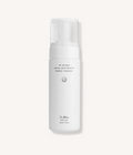 Dr. Althea Amino Acid Gentle Bubble Cleanser 140 ml (4.73 fl oz)