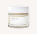 Mixsoon Bean Cream Barrier Repair Moisturizer 50 ml (1.69 fl oz)