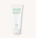 Dr. Althea Green Relief Amino Gel Cleanser 100 ml ( 3.38 fl oz)