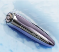 Beaute Tech - 6 In 1 Multi-Effect Skin Care Device