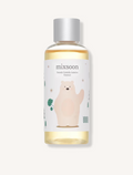 mixsoon - Soondy Centella Asiatica Essence 100ml