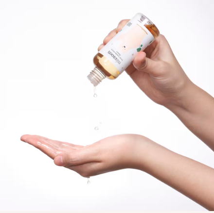 mixsoon - Soondy Centella Asiatica Essence 100ml