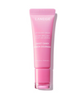 LANEIGE Lip Glowy Balm Sweet Candy Mini .17 oz (5 G)
