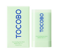 TOCOBO - Cica Cooling Sun Stick SPF50+ PA++++ - 18g