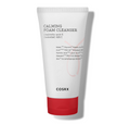 COSRX AC Collection Calming Foam Cleanser 150 ml (5.07 fl oz)