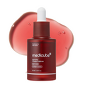 Medicube EGF NAD Firming Serum 30 ml (1.01 fl oz)
