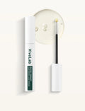 The ViveLab Revive Therapy Hair Brow Lash Serum