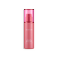 Tirtir Mask Fit Waterproof Setting Spray 80 ml (2.70 fl oz)
